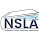 NSLA Organization's profile photo