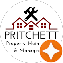 Pritchett Property Maintenance & Management (Laundavier Pritchett)'s profile image