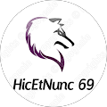 Avis de HicEtNunc.9 avec une note de 1 sur 5