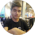 TFS Price Action Trading (TFSPAT) - Kuala Lumpur, Wilayah Persekutuan Kuala Lumpur