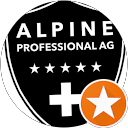 Alpine Professional AG