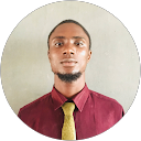 Adeleye Hammed (Olamilekan)