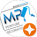 Avis de MP.E avec une note de 5 sur 5