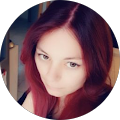 Avatar de Stacy.e
