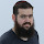 ראובן קוגן's profile photo