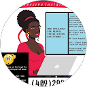 Reviewer Avatar