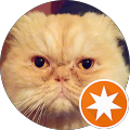User profile - Juan Liébana.