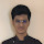 Abhijith Ganesh (via Google Docs)'s profile photo