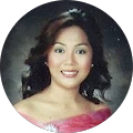 Jacqui Rabe Monzon