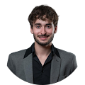 Coaching Financier Trek - Laval, Québec