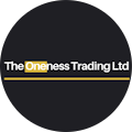 The Oneness Trading