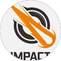 Avis de Impact.c avec une note de 1 sur 5