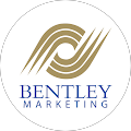 Marketing Bentley