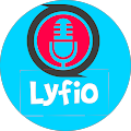 Avis de Lyfio. avec une note de 5 sur 5