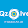 Qzolve IT Solution Pvt. Ltd's profile photo