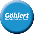 Göhlert Werbetechnik und Druck