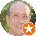 Deborah E Haydis - Financial Advisor, Ameriprise Financial Services, LLC - Fallbrook, California