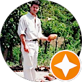 Avatar de Pierrick.h