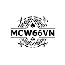 MCW66VN Casino