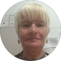 Avatar de Fabienne.e