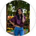 Ritika Chhajare