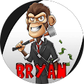 Avis de Bryan.T avec une note de 5 sur 5