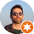 Avatar de Sylvain.e
