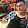 John Avert's profile photo