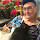 John...@aol.com's profile photo