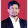 Hariom Sharma's profile photo