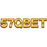 57qbet Apostas Online