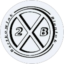 2XB Bartkowiak Bieniek