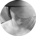 Avatar de Caroline.e
