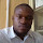 Valery Ipanga's profile photo