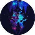 Avatar de Satacombre.
