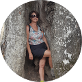 Avatar de Dominique.r