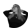 Avatar de Amandine.A