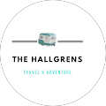 The Hallgrens