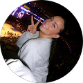 Avatar de Carla.c