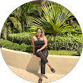 Khaira Ajit S. MD - Fresno, California