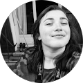Avatar de eileen.o