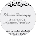 Avatar de Déclic.l