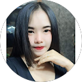 Thanyalak Saram