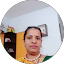 Vidula Karlekar