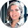 Emma Kat Richardson - Verified Pet Cremation Reviewer