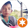 Homestay Aima, Kulai - Kulai, Johor Darul Ta'zim