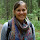 Annelies De Meyer's profile photo