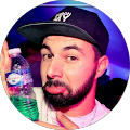 Avatar de Antoine.a