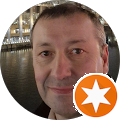 Avatar de Cesar.o