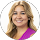 Community member